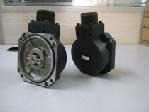Mitsubishi Encoder OSA14 OSA17-020 with HC-SF52 102 152 202 352 502 702