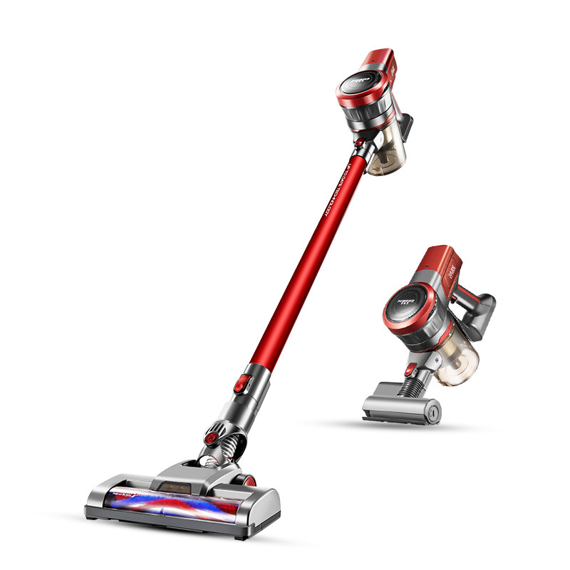 german wireless vacuum cleaner