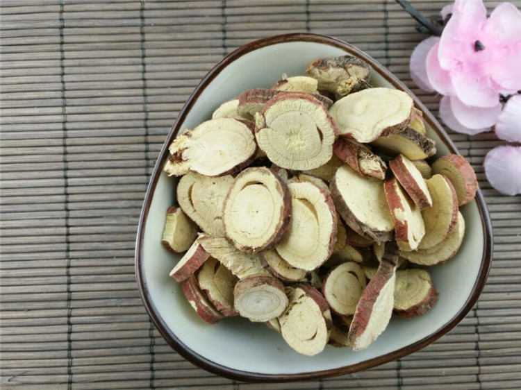 中药材甘草 美草 蜜甘 蜜草 蕗草 国老 粉草 甜草 甜根子500克 20_7折