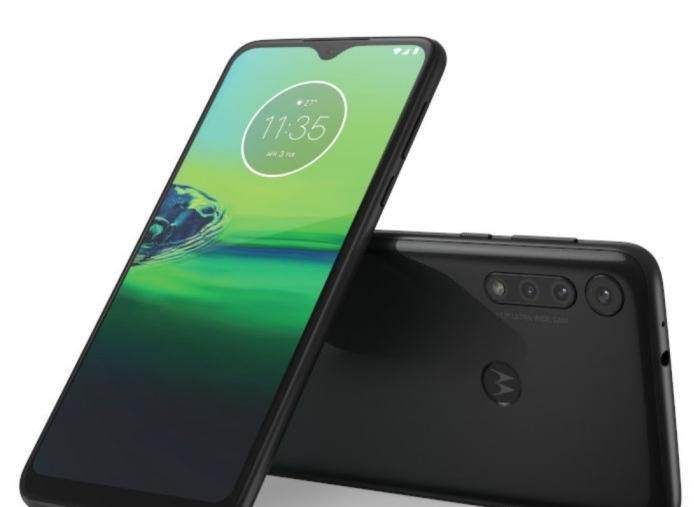 moto one系列手机再添新成员!