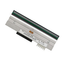 SATO Sato M-84PRO 200dpi barcode print head M84PRO print head