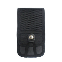 Suitable for Symbol MC55 MC55A MC55N MC65 MC67 Protective cover Hanging bag Fanny pack