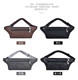 Sports belt men's and women's outdoor mobile phone bags ultra-thin close-fitting waterproof fitness running equipment riding bags with headphone jack Sports belt men's and women's outdoor mobile phone bags ultra-thin close-fitting waterproof fitness running equipment riding bags with headphone jack