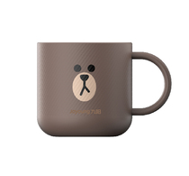 Joyoung Jiuyang Mark Cup B35-M1B