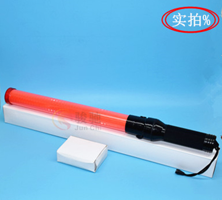 Сигнальная светящаяся трубка Fghgf LED Fghgf Сигнальная светящаяся трубка Fghgf LED Fghgf
