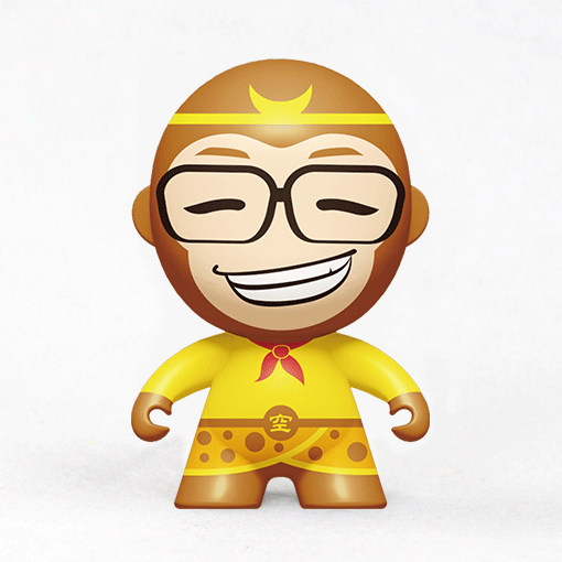 凯叔讲故事随手听凯叔小诗仙小词仙 去购买