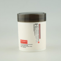 Corneon Hairdresser Smooth Water Replenishing Hair Conditioner Free of steam Care Nutritional Oiled Oil Cream Hydrotherapy Hair Spa