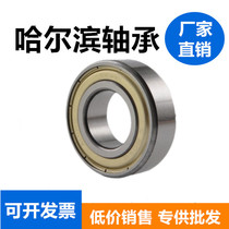 Harbin Bearing 6900 6901 6902 6903 6904 6905 6906 6907 6908 ZZ