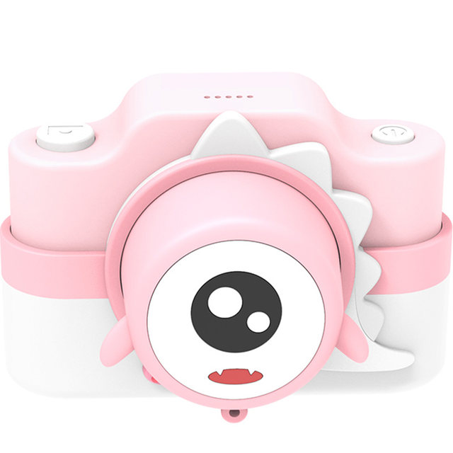 Children digital camera phone WIFI pass 24 million pixel high-definition front and rear dual cameras Children digital camera phone WIFI pass 24 million pixel high-definition front and rear dual cameras