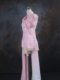 Wuyiyiku Classical Wushuishui Peking Opera Professional Performance Rhyme Base Training Hanfu Northange Women 's New Style Wuyiyiku Classical Wushuishui Peking Opera Professional Performance Rhyme Base Training Hanfu Northange Women 's New Style