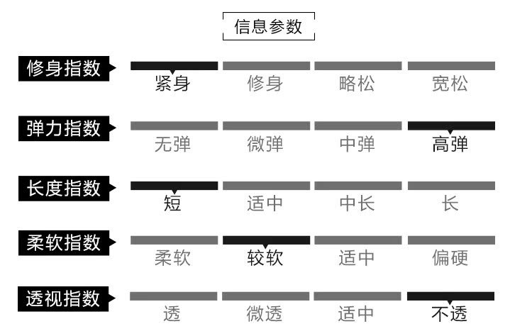 miu miu便宜 MIU13 夏性感短款字母肩帶針織小背心裹胸緊身抹胸顯瘦打底吊帶女 miumiu哪便宜