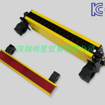 South Korea fresh light SUNKWANG safety light curtain SK-12000QA SK-KCS12000QA original spot