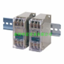 Japan TAKEX ps3fsafety grating controller new original