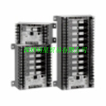 Japan TAKEX 3003-1R explosion-proof sensor new original