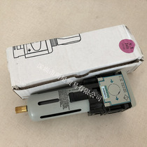 American ASCO NUMATICS 34203013 Filter original