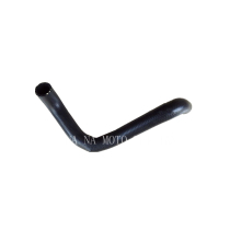 Suitable for Huanglong BJ600 engine inlet pipe TNT European BN600 Huanglong BJ600GS-A rubber pipe