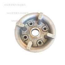 Suitable for curved original QJ110-9 6E 6F 6H 18C 18D 18E 18G chain hub sprocket wheel