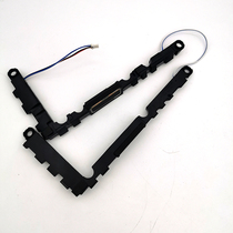 Dell Inspiron 7577 7587 P72F 7588 horn speaker 0H0WXC PK23000VZ00