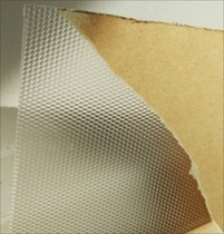 Acrylic plastic Anilox bump pearl board Small stripe board Pattern light board Light box board Jingjing flower decorative board