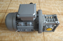 Italy SITI motor SITI brake motor FCB71B4 0 37KW SITI single phase motor