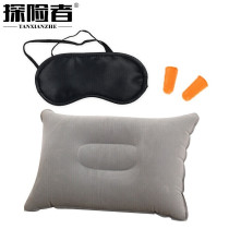 The giver only works as a non-physical gift to indicate not to be taken