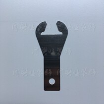 Integrated ceiling stainless steel ceiling stainless steel suspension stainless steel integrated ceiling accessories