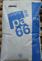 PA66 American Sunuo R543H high temperature GF43 enhanced wear resistance thermal stability