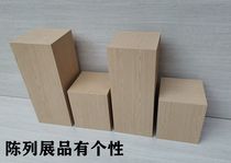 Shape display platform clothing Nakajima rack decorative window water flow platform net celebrity live broadcast platform support custom-made