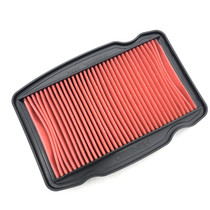 Five Sheep Honda Storm Front Eye CB190R Air Filter Core of Air Filter Prey of Prey War Eagle CBF190 Filter filter