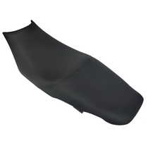 Five Sheep Honda Phantom 150 State Three Nations Four Packs Battle Gods-F Saddle Seat Cushion Original Factory Sitting Bag