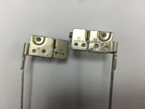 Apply the brand new original HP HP HP DV7-4000 DV7-4146S notebook screen shaft rotating shaft