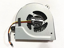 Suitable for Lenovo LENOVO G400S G405S G405S G510S Z501 Z505 Z505