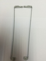 Suitable for new HP HP CQ50 CQ50 G50 G50 G60 15 4 inch notebook screen shaft bracket
