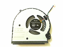 Suitable for new original HP HP 17-X 17-BS 17-Y 17-E TPN-M121 fan