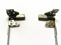 Suitable for macro-base acer TM4730G 4330 EX4630 4230 4930 screen shaft rotary shaft