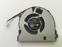 Suitable for new original Dell 15mr-1528s 5000 Inspiron 15 5547 5557 fan