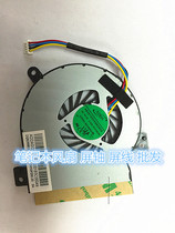 Suitable for SUSTech ASUS 1215 1215T 1215N 1215P Notebook Fan