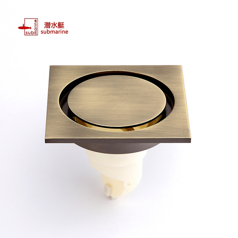 潜水艇申祥专卖店_submarine/潜水艇品牌