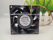 THEN the original 3115RL-05W-B60 B70 B69 B66 24V 8038 converter fan