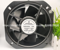 New high-end brand large size large air volume PA2008022HB-C 22580 220V axial fan