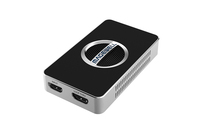 Melville second generation USB Capture HDMI 4K Plus drive free HD Capture stick card
