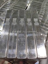 New monomer 3 7V12Ah 14Ah 20Ah ternary power cell 48V 60V 72V electric car battery