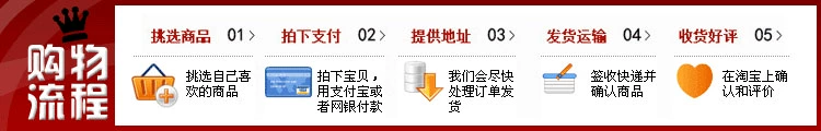 Bộ sạc chính hãng Baofeng 666S 777S 888S chính hãng Bộ sạc ban đầu đặc biệt của Baofeng - Khác