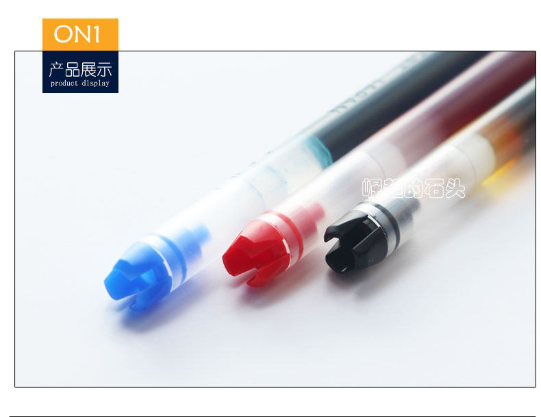 Для ядра 日本百乐中性笔笔芯bxs-v5rt 针尖嘴 适用bxrt-v5rt bx-gr5笔包邮 Tupper