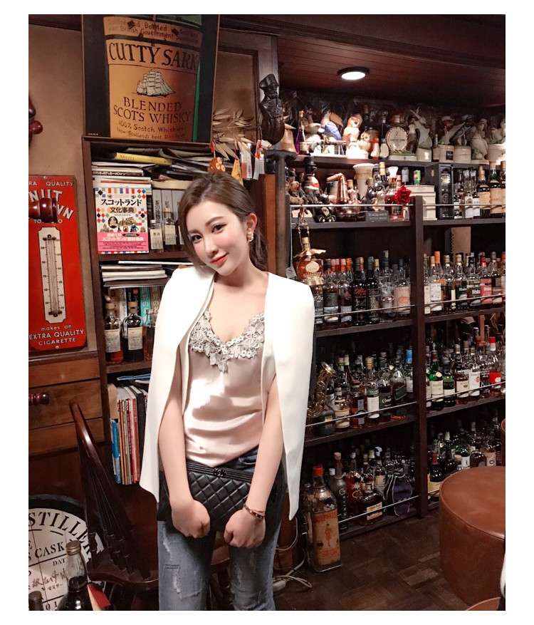 serenajunjun的微博_微博