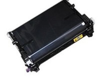 HP HP CP1025 175 176 177 transfer assembly conveyor belt Canon 7010 7018 transfer belt