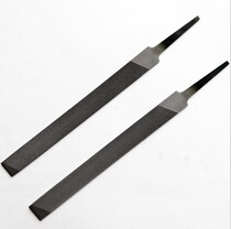 Lawn mower tea picking machine blade file trimmer hedge trimmer accessories blade file glasses shop with lens file