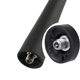 수입 된 Lexus CT200H IS200/Radio Antenna/CAR 지붕 안테나에 적합합니다 수입 된 Lexus CT200H IS200/Radio Antenna/CAR 지붕 안테나에 적합합니다