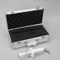 (test B) standard trial straight finger bend finger test finger IEC 61032 GB16842 gauge instrument