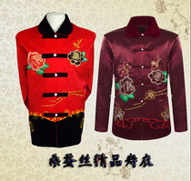 SANGALLY SIGHT SIGHT SIGHT SIGHT SIGHT SENGET SEVELIENT SEVELY SEVENTION OF SEVENTION